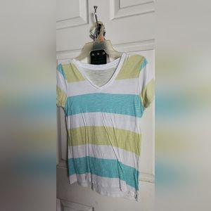 Womens Top